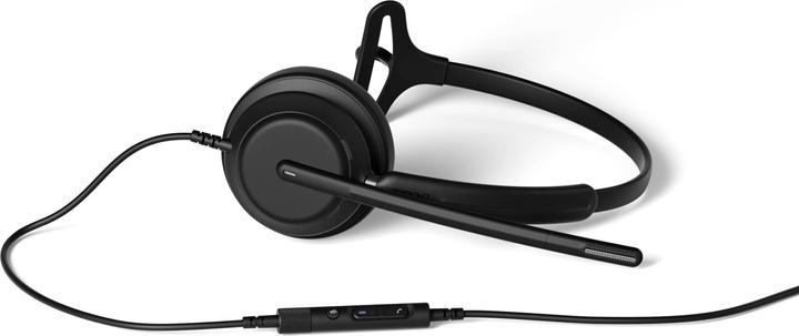 Produktbild EPOS IMPACT 730T (Kabelgebunden, USB-C)