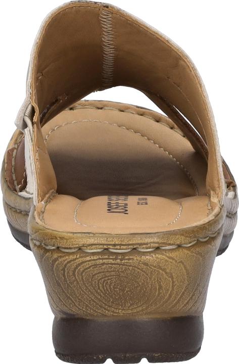 Actual product image Josef Seibel 56686-24 (37)