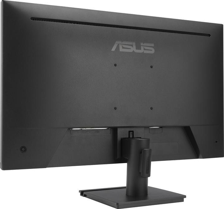 Produktbild ASUS Eye Care VA279HG 68.6cm (16:9) FHD (1920 x 1080 Pixel, 27")