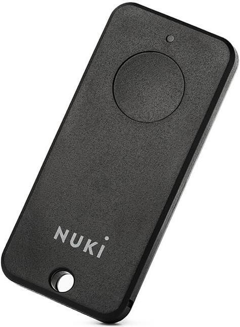 Immagine prodotto Nuki Fob