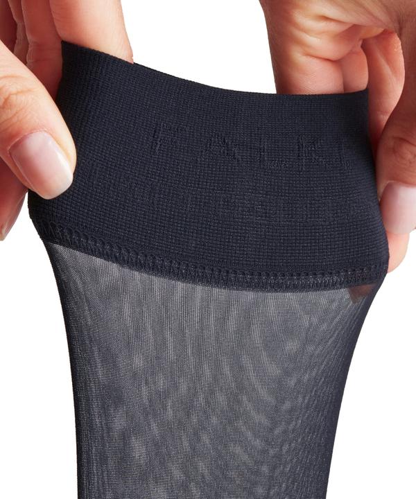 Actual product image Falke Matt Deluxe 20 KH (20 DEN, 39 - 42)