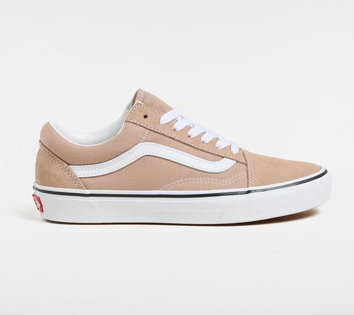 Produktbild Vans Old Skool (38)