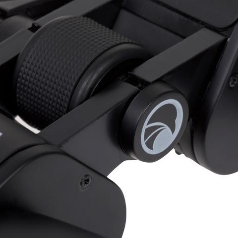 Image du produit Praktica Falcon 10x50 Binoculars (10 x, 50 mm)