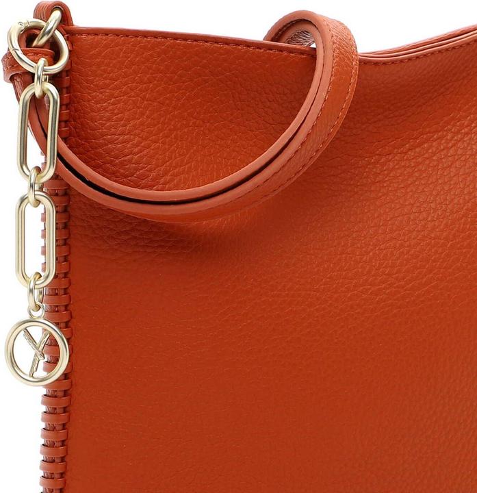 Produktbild Suri Frey SFY Daggy Umhängetasche 27 cm