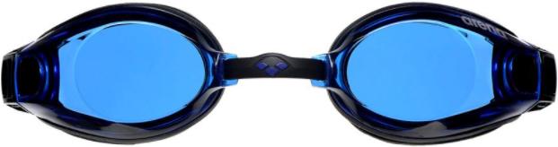 Produktbild Arena Zoom X-Fit (One Size)