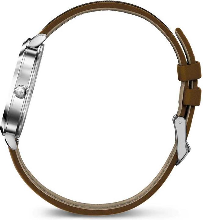 Produktbild Wenger Vintage Classic 01.1921.106 (Swiss Made)