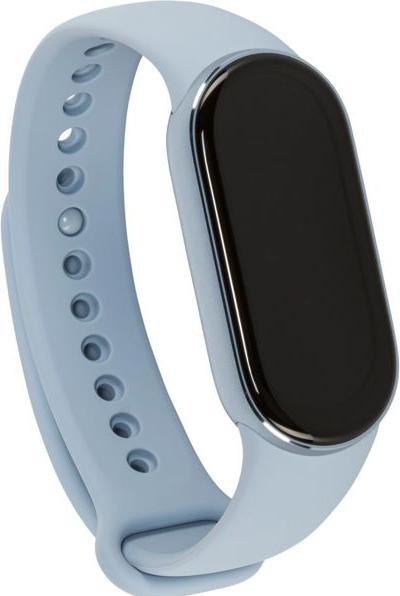 Actual product image Xiaomi Smart Band 9 (46.53 mm)