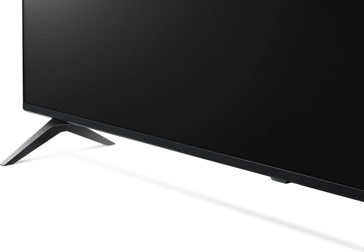 Image du produit LG 49SM8500 (49", Nano-Cell, 4K, 2019)