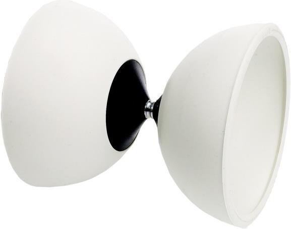 Immagine prodotto Jonglerie Diabolo Rubberking