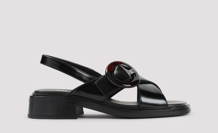 Produktbild Prada 1X962NF035.P39 (39)