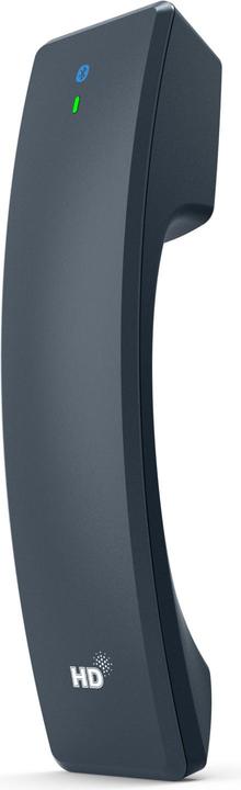 Produktbild Yealink Drahtloses Bluetooth-Mobilteil