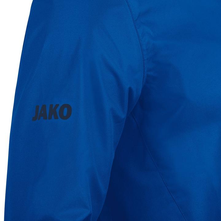 Immagine prodotto JAKO Giacca All Weather Allround (M)