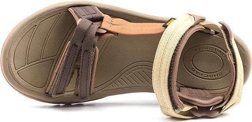 Actual product image Teva Terra Fi Lite (36)