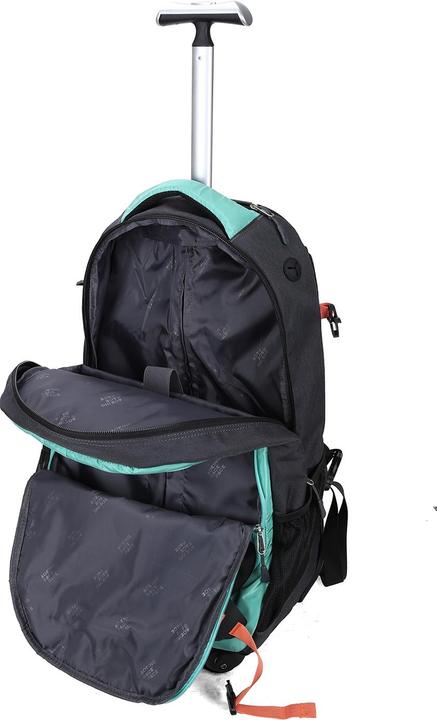 Actual product image Aoking Backpack (10.86 l)