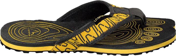 Image du produit La Sportiva Swing (48)