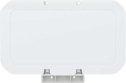 Immagine prodotto Panorama Antennas Antenna omnidirezionale 4G/5G 4X4 MiMo