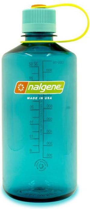 Image du produit Nalgene Bouche étroite (1 l)