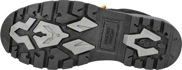 Produktbild Dockers Stiefelette (41)