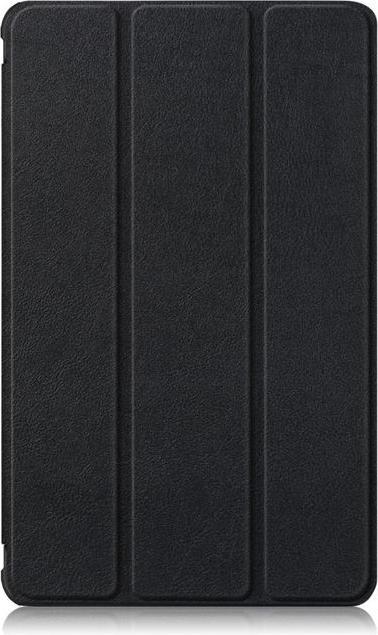 Produktbild MU Classic Dreifach faltbare Hülle (MatePad T8)