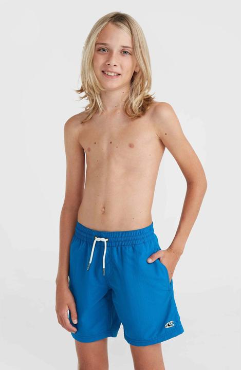 Produktbild O'Neill VERT 14" SWIM SHORTS (164)
