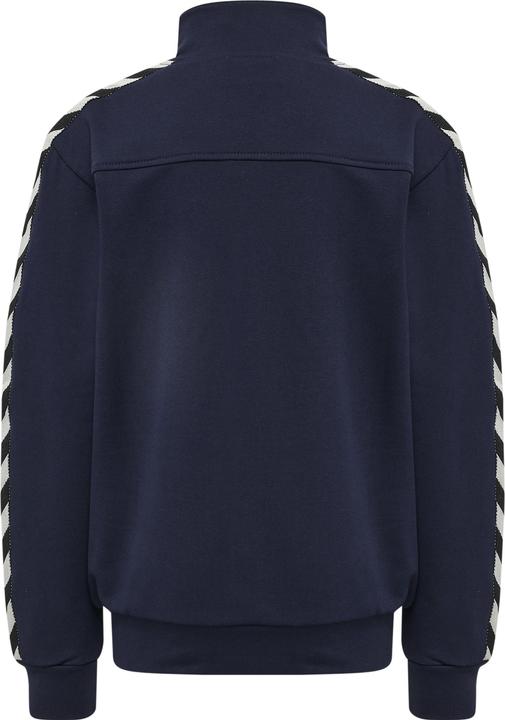 Actual product image hummel Move Kids Classic Zip Jacket (152)
