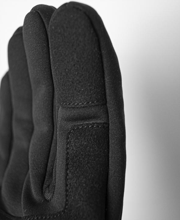 Actual product image Reusch Vesper GORE-XT INFINIUM (8)