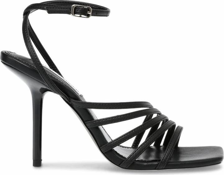 Actual product image Steve Madden heels all in (39)