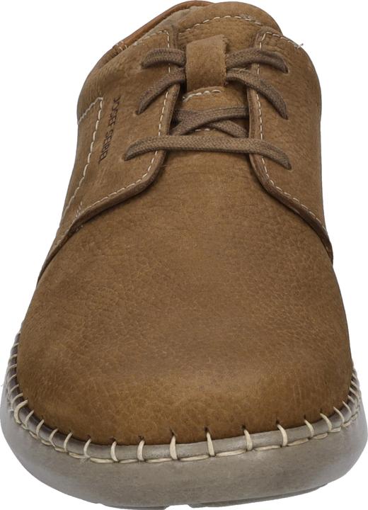 Produktbild Josef Seibel 38401-796 (45)