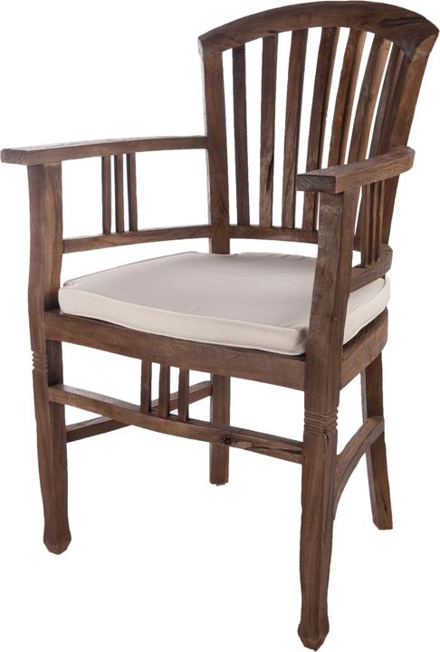 Immagine prodotto SIT Möbel Julika