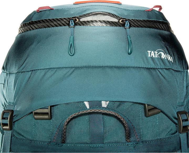 Produktbild Tatonka Yukon X1 75+10 Rucksack (75 l)