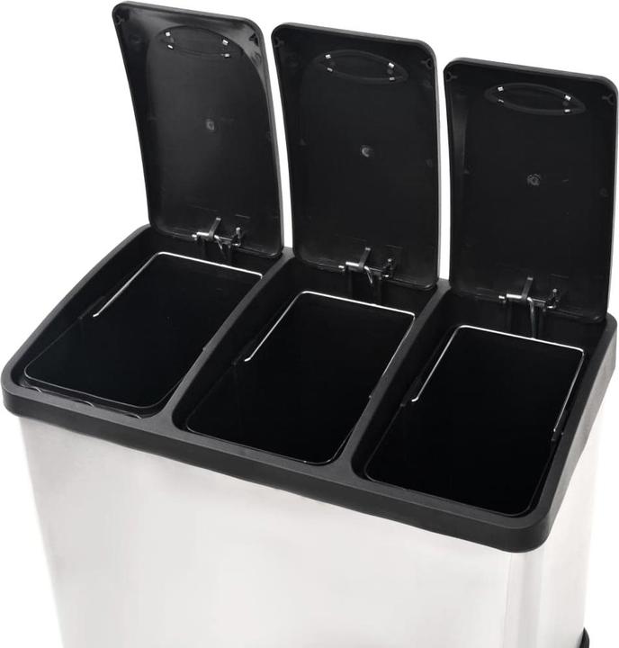 Immagine prodotto VidaXL Adiran (24 l)