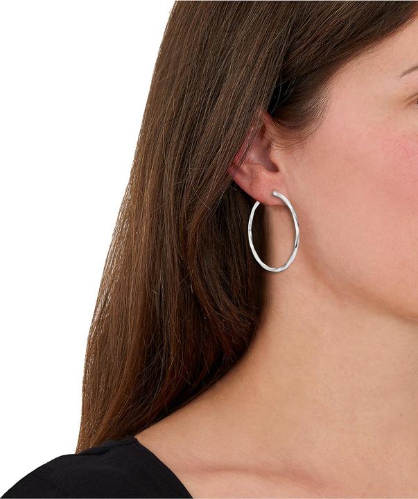 Produktbild Amor Ohrschmuck (Silber 925)