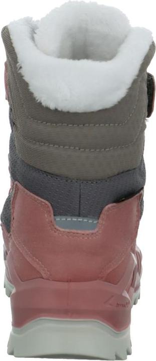 Produktbild Lowa Milo EVO GTX (34)