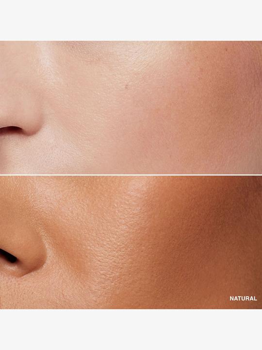 Produktbild Bobbi Brown Bronzing Powder Natural (Natural, Bronzer)