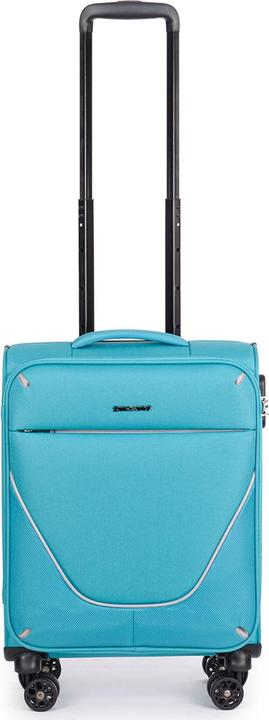 Produktbild Stratic Strong - Koffer S (38 l, Handgepäck (bis 50l))
