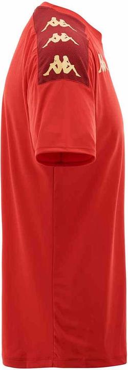 Image du produit Kappa Gianto (XL)