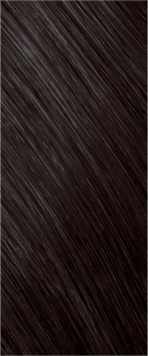 Image du produit Goldwell Topchic Zero - 5NA Naturel Clair Marron Cendré (5NA - brun cendré naturel clair)