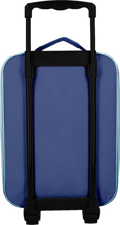 Actual product image Vadobag The Lion King - Simba (14.78 l)