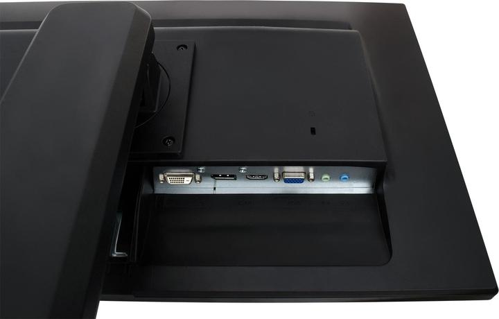 Actual product image V7 L238DPH-2KH (1920 x 1080 pixels, 23.80")