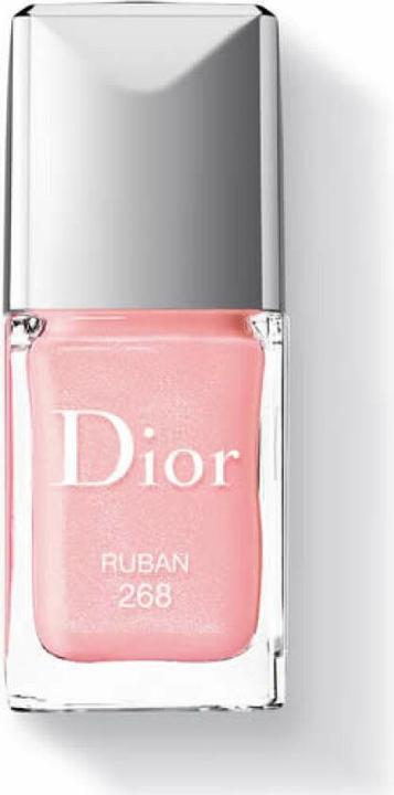 Image du produit Dior Vernis (268, Vernis couleur)