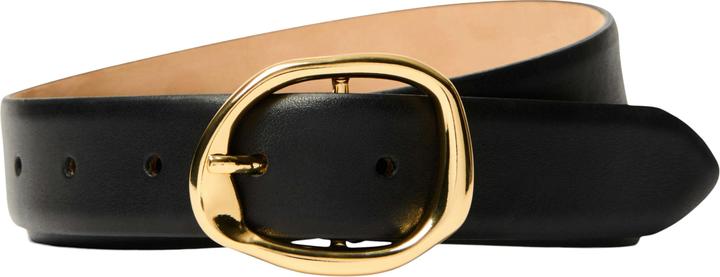 Actual product image Selected Femme Leder Gürtel (85)