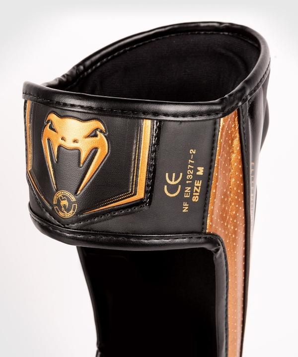 Immagine prodotto Venum Parastinchi Elite Evo (XL)