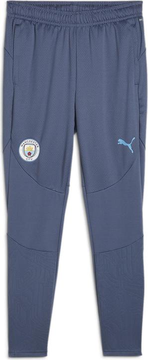 Image du produit Puma Pantalon d'entraînement MCFC (M)