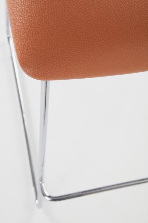 Image du produit Jotex Moss