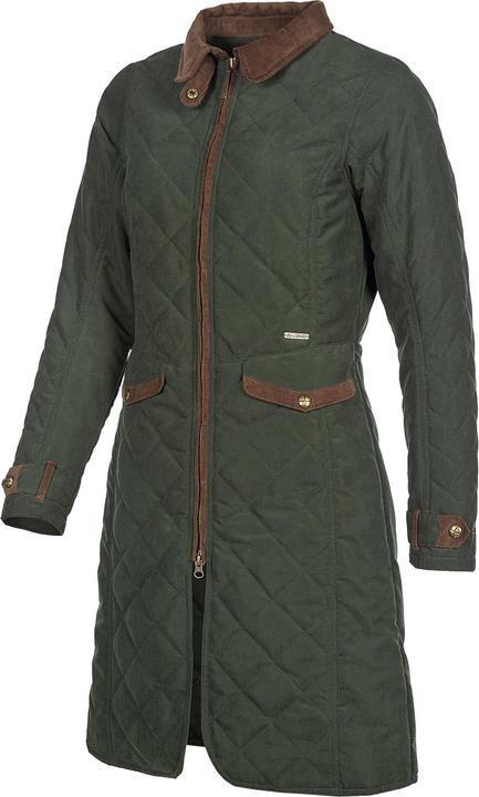 Produktbild Baleno Audrey (XXL)