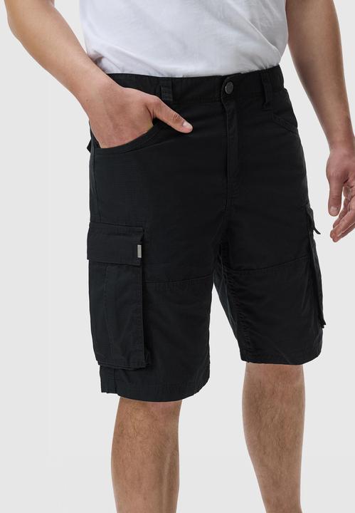 Actual product image Ragwear Merly (32)