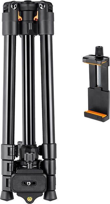 Image du produit K&F Concept Concept BI234M (Métal)