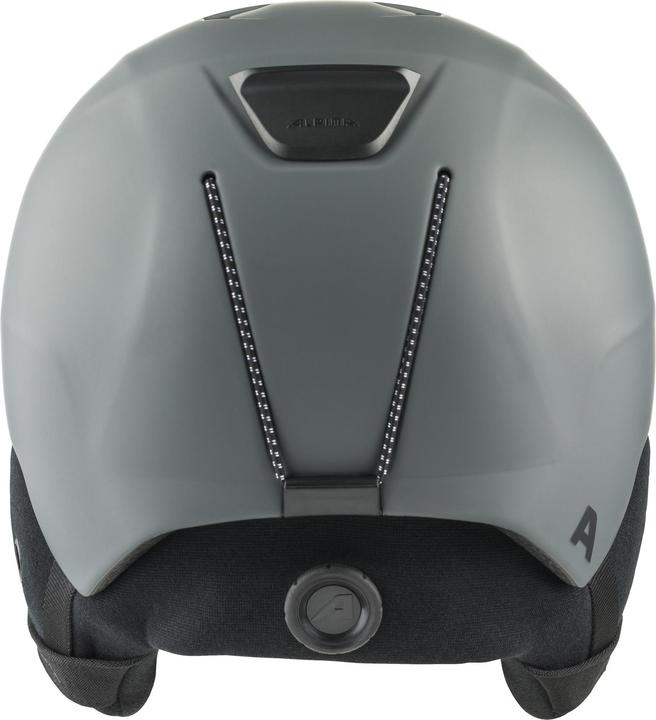 Actual product image ALPINA SPORTS Brix (59 cm, M)