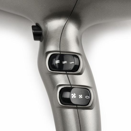 Image du produit G3 Ferrari Spasso