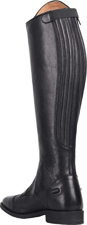 Produktbild Qhp reitstiefel tamar (40)